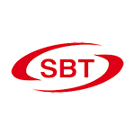 SBT Japan